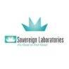 Sovereign Laboratories